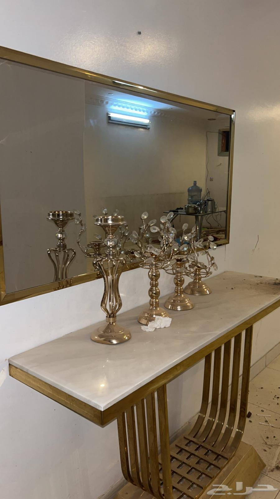 اثاث مستعمل للبيع64385578752898110