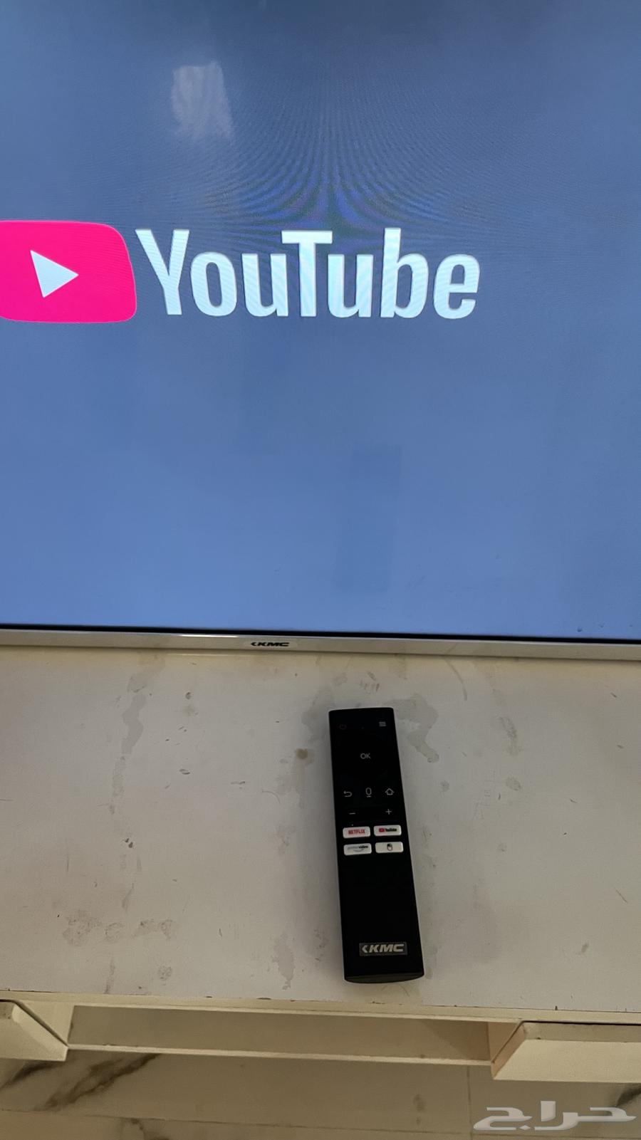 شاشة سمارت جديدة للبيع64382846081793112