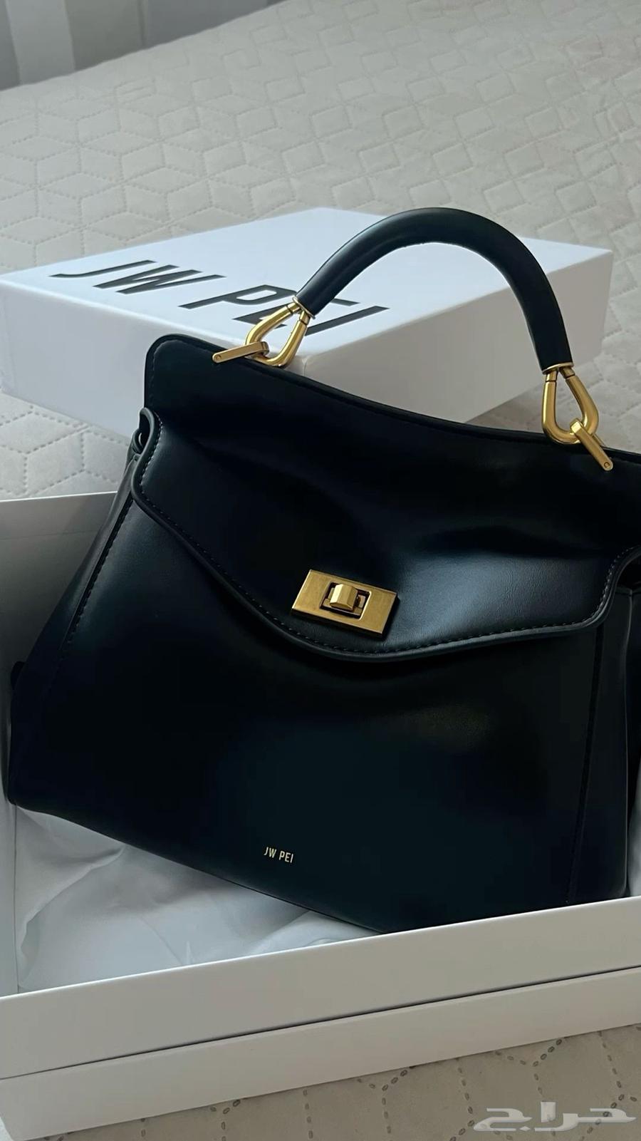 JW PEI64380652902786111