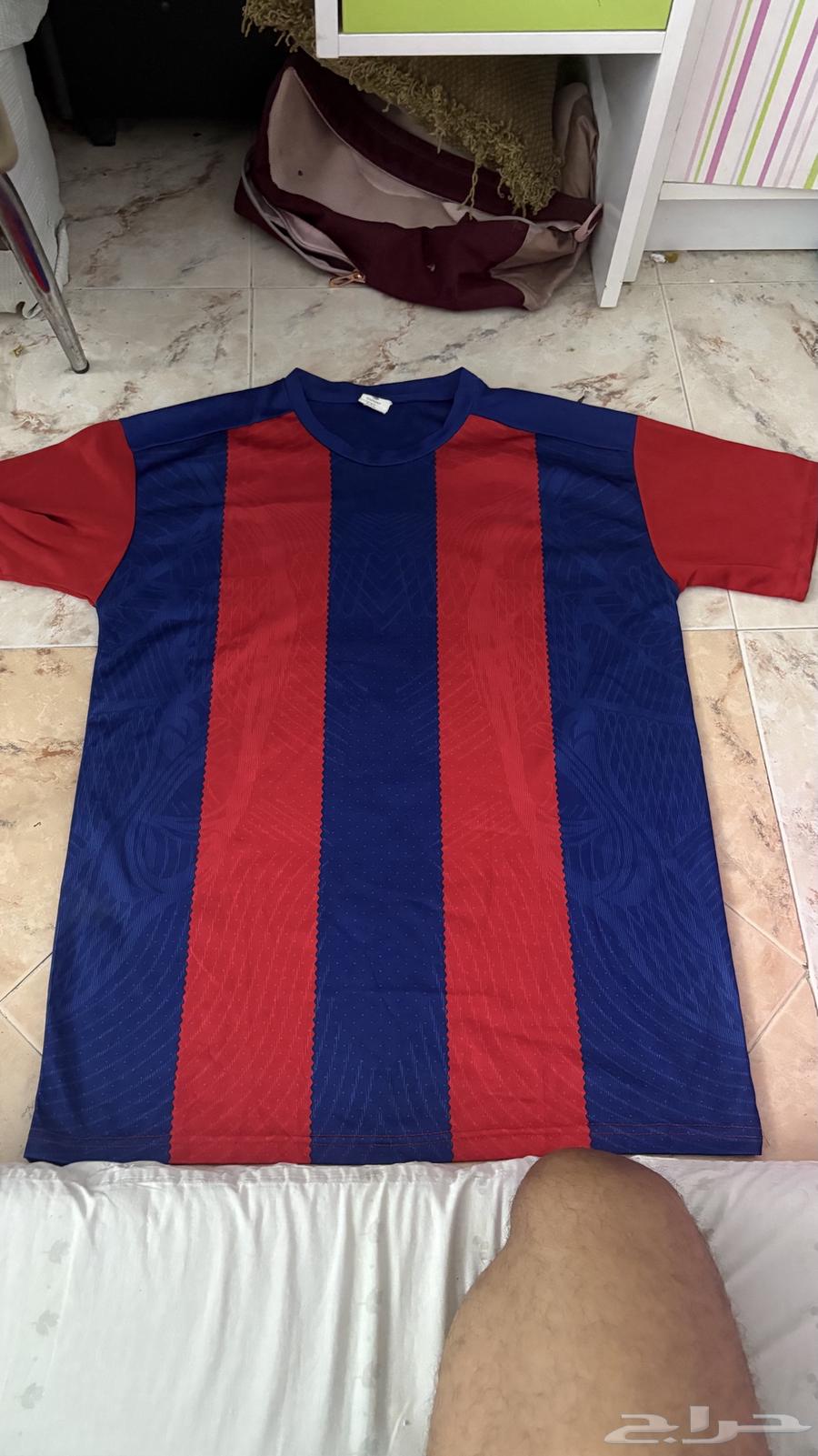 اطقم رياضه جديده64386026503810110