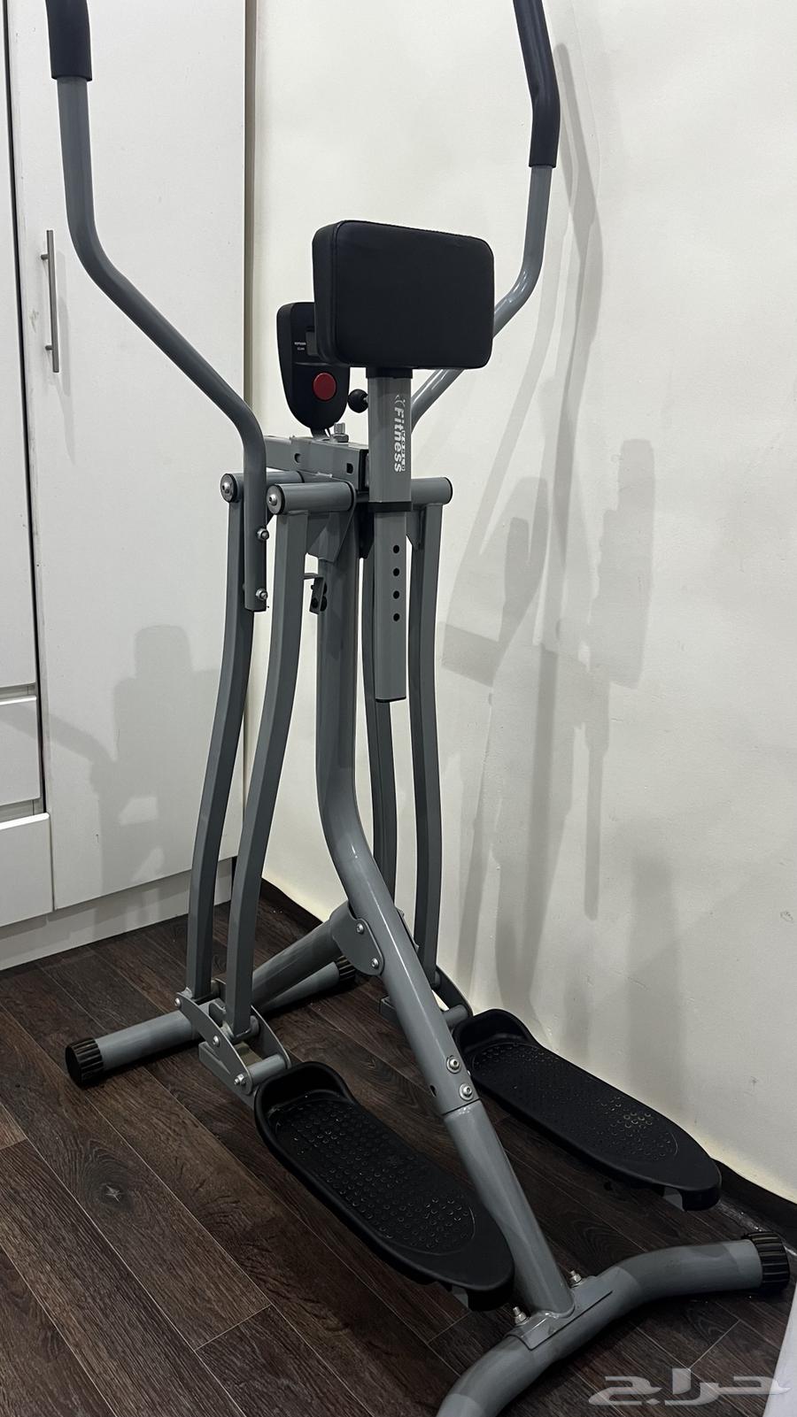 جهاز اوبتكال64391673744130110