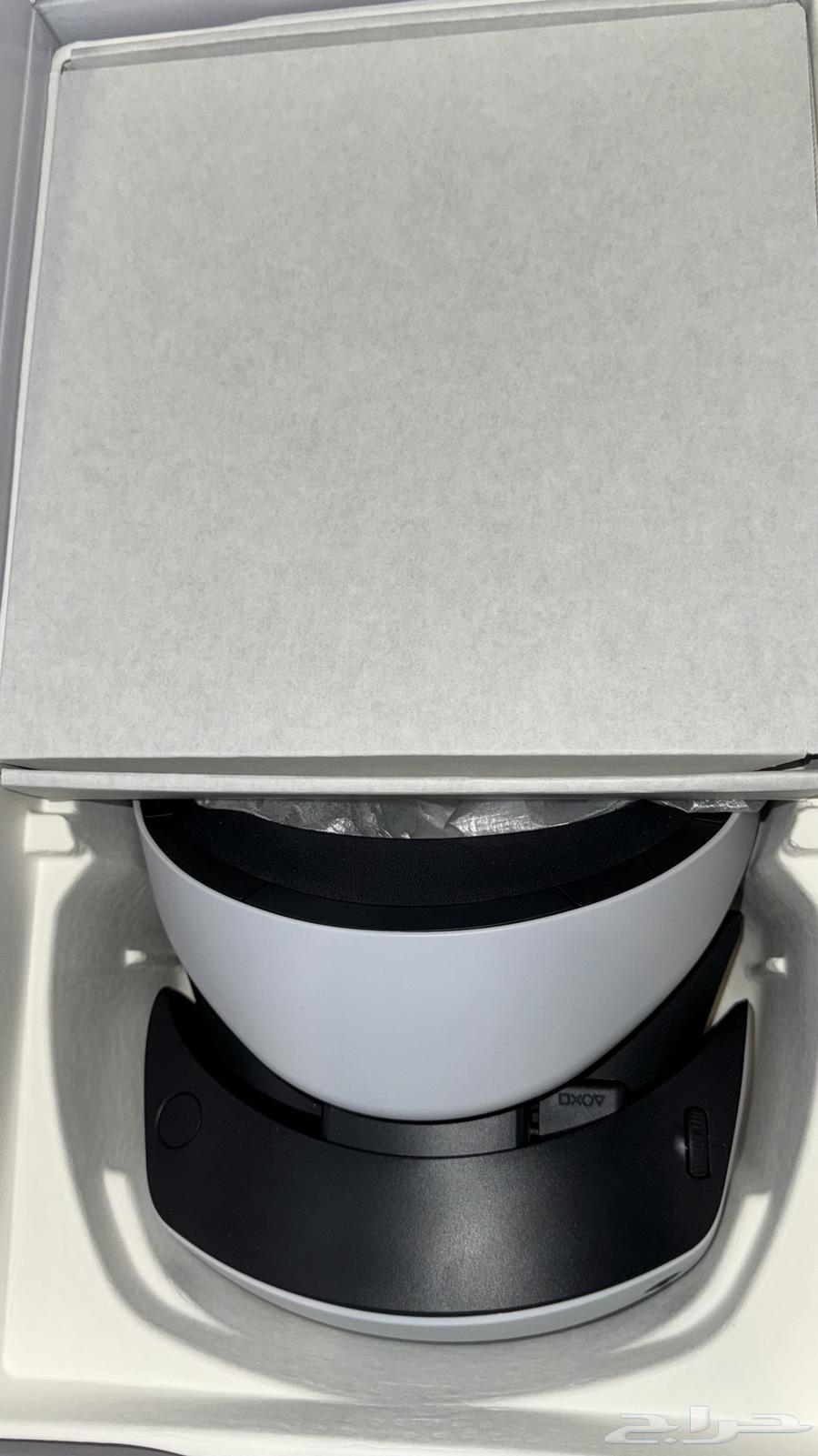 PS 5 Virtual Reality Glasses64382003785859112