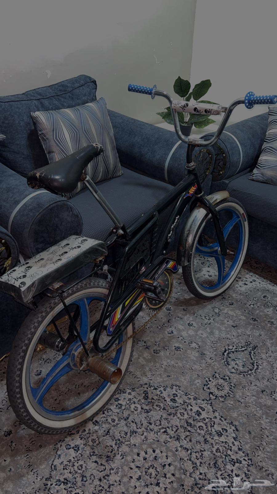 سيكل رانبو64379152610050111