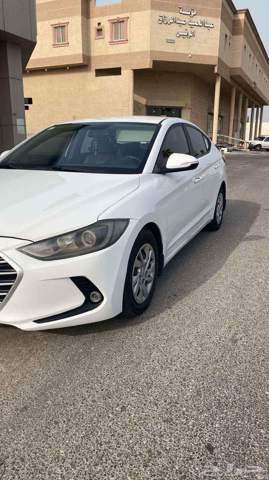 Nitra 2016 second batch64525760247554110