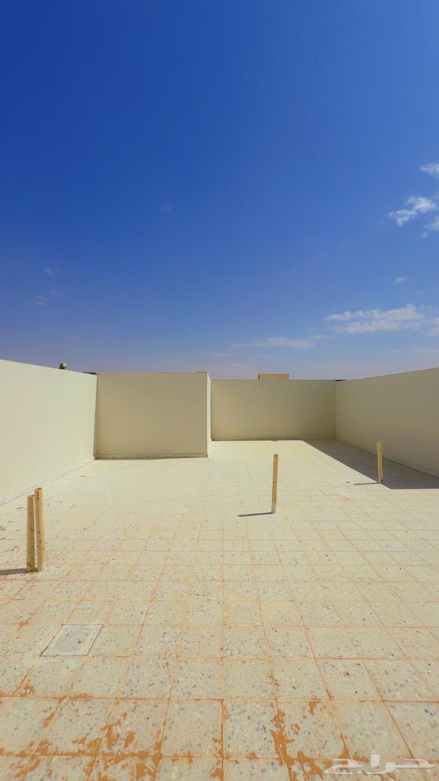 For sale duplex villa in Saudi Code, Buraydah, Al-Sulaymaniyya63613877235457114