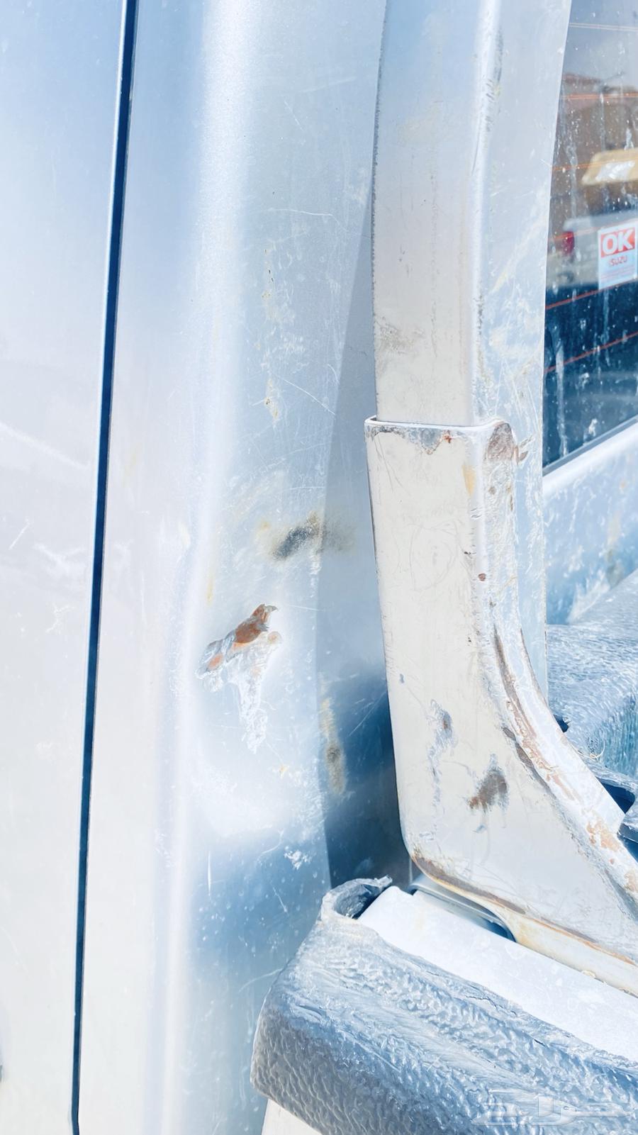 Dimax 201864536696824835114