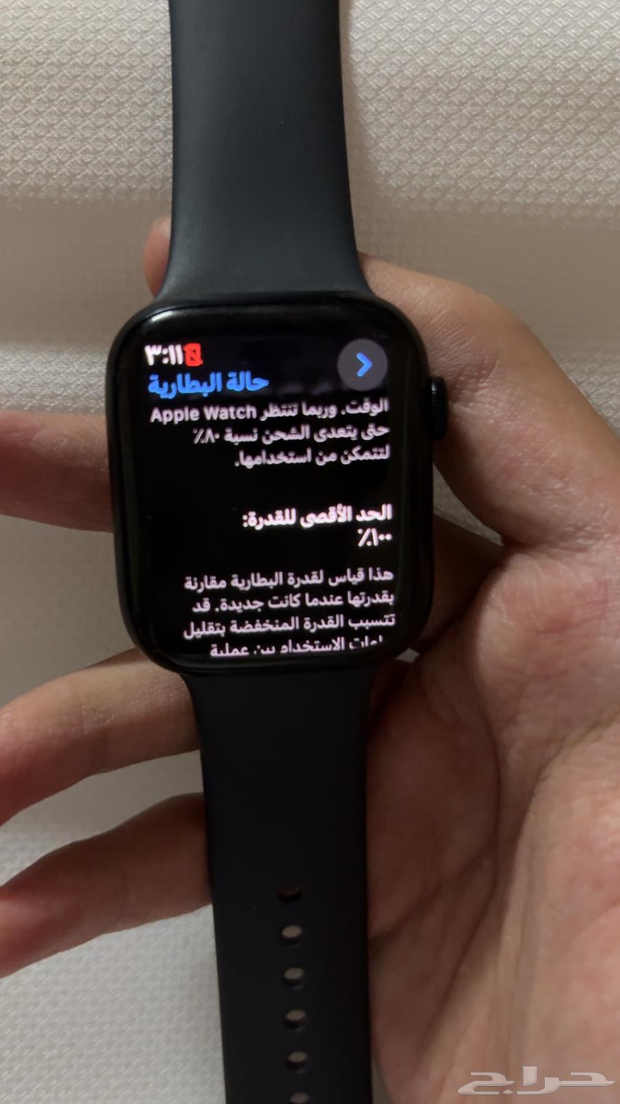 ابل واتش64387676466178110