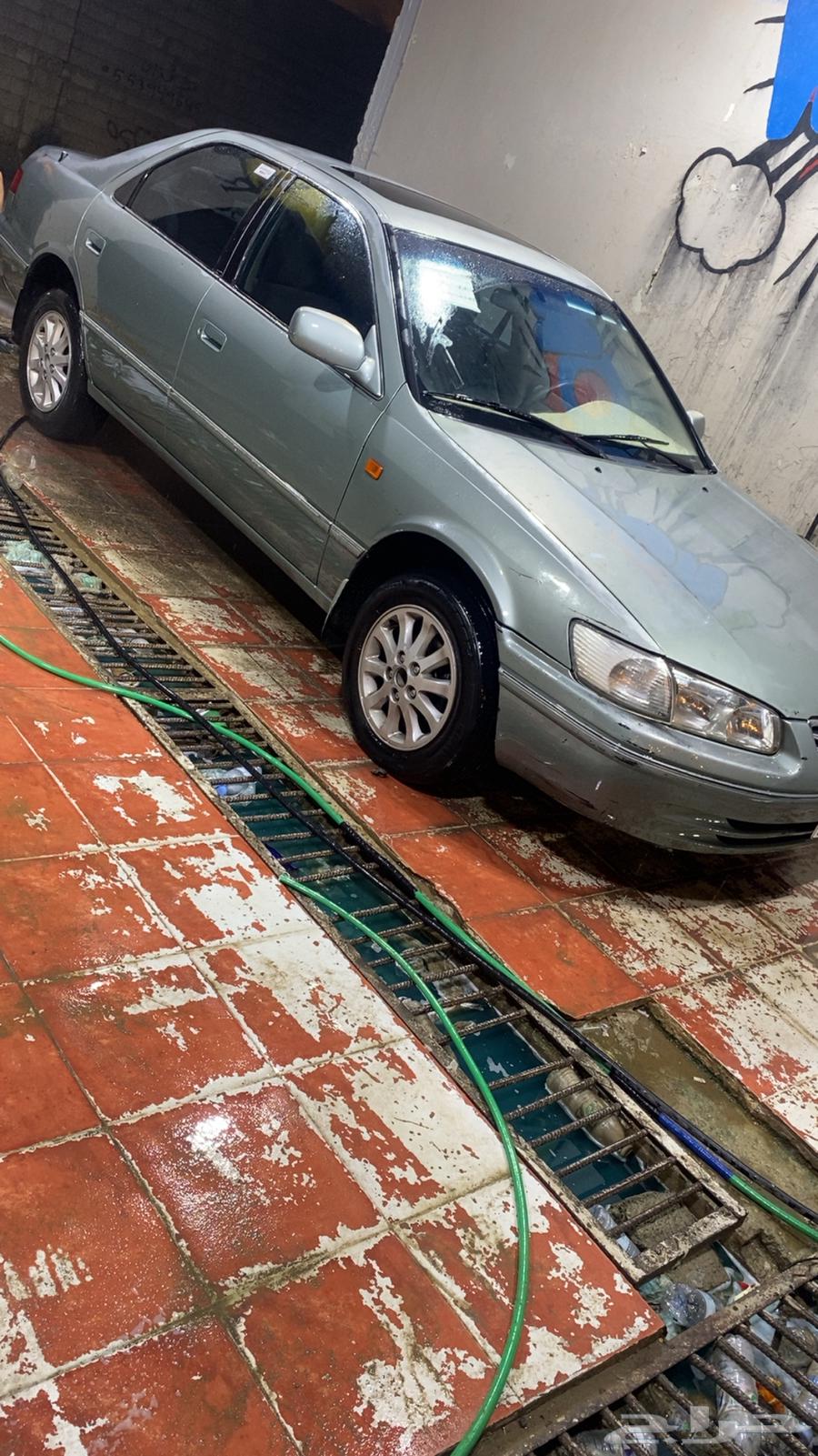 Camry 200264521368957826111