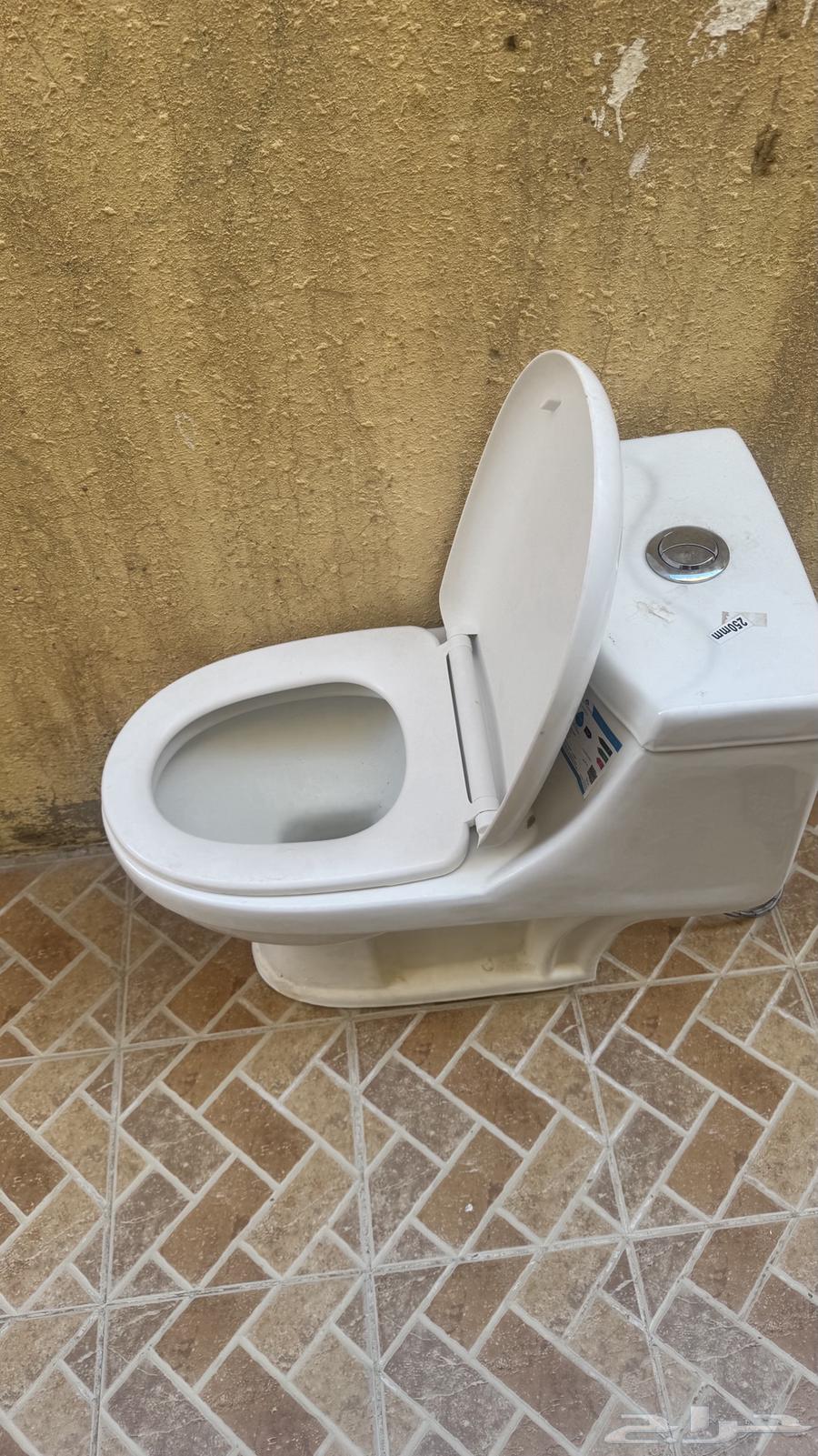 فرنجي للبيع مستخدم64385761394946110