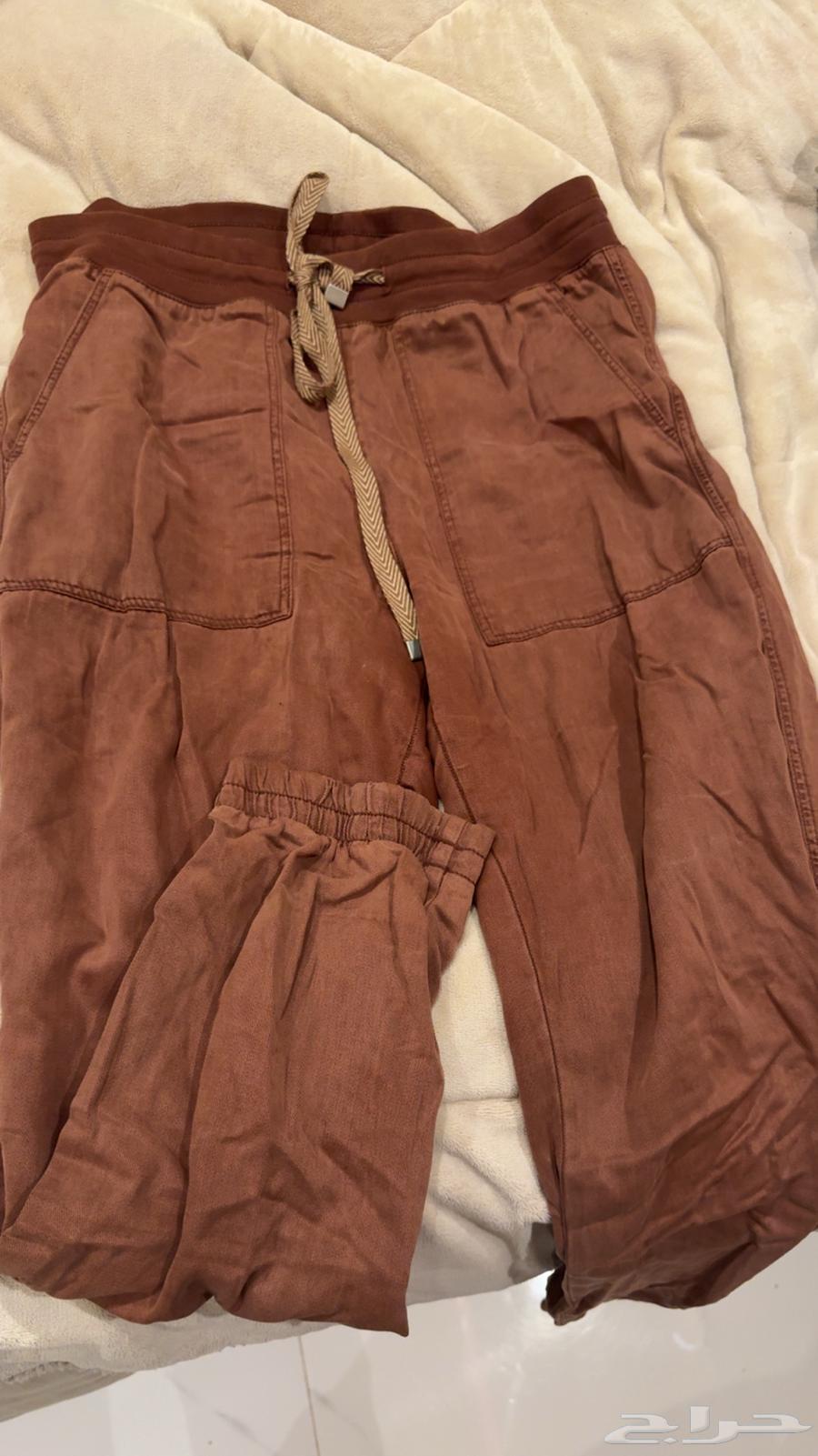 بنطلون للبيع64378571487491110