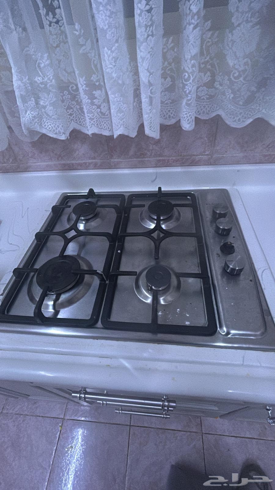 مطبخ اليسر متكامل تفصيل نوعية ممتازة64387732308482113