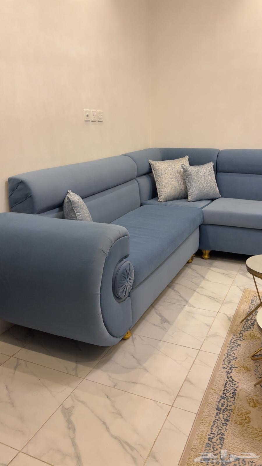 طقم كامل للبيع64391784106113113