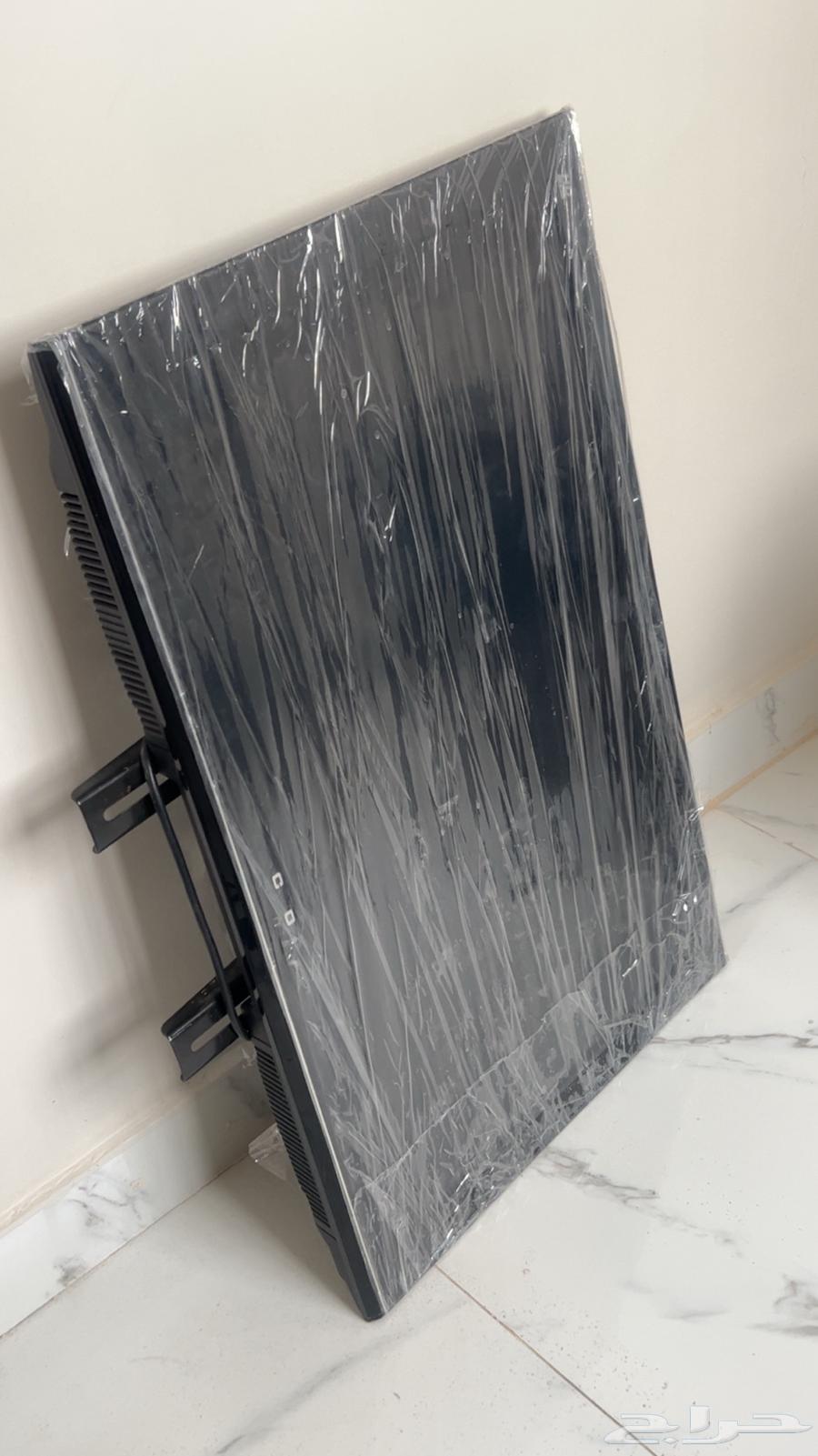 شاشة للبيع64391729056769110