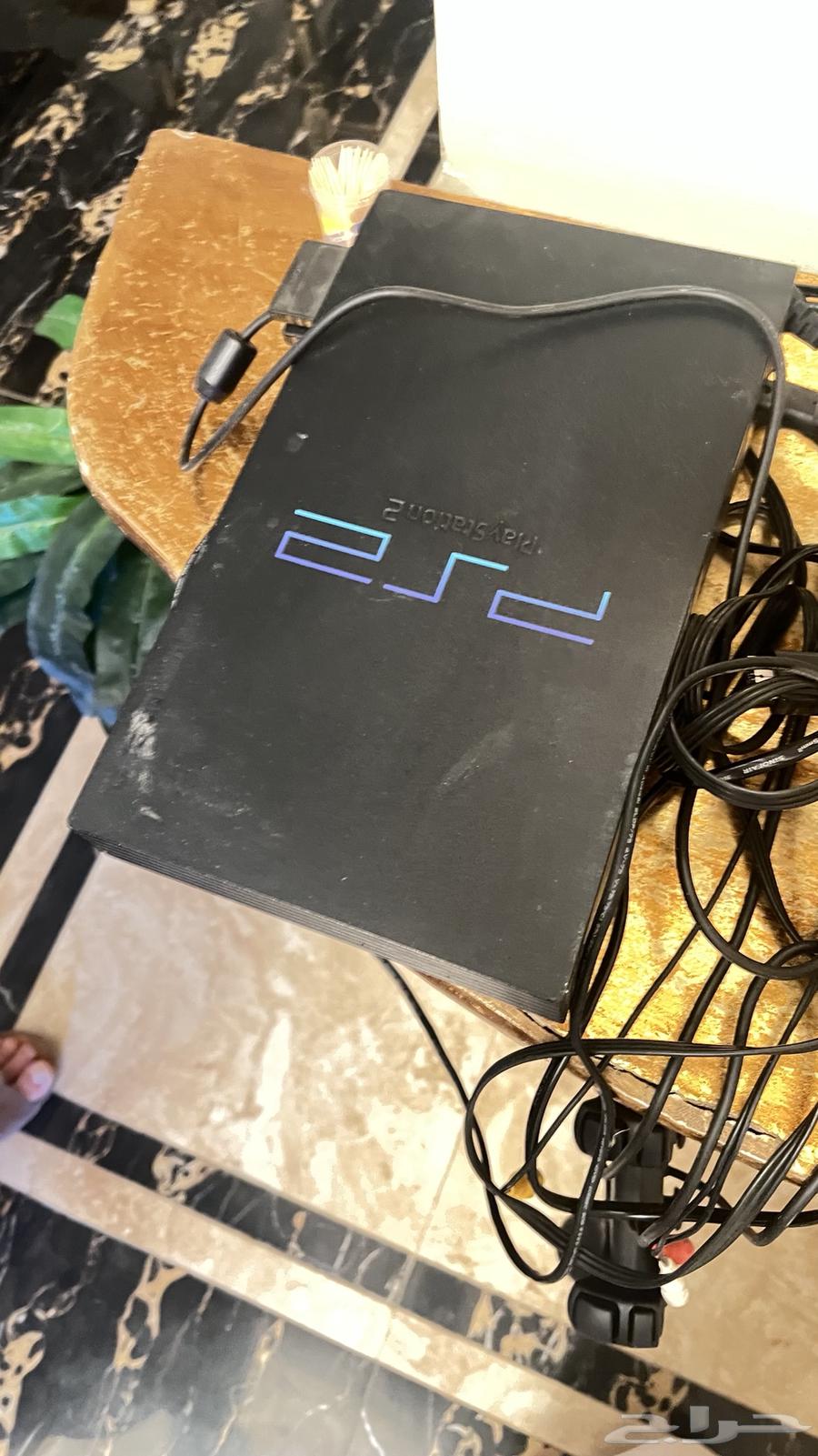 سوني 2 وسوني3 للبيع شغال نظيف64387550722435110