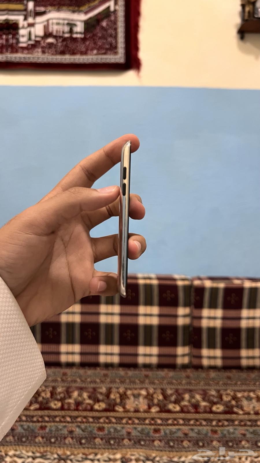 ايبود64380723528065112