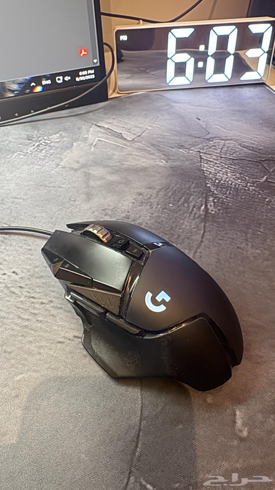 Mouse and Keyboard64387467461379111