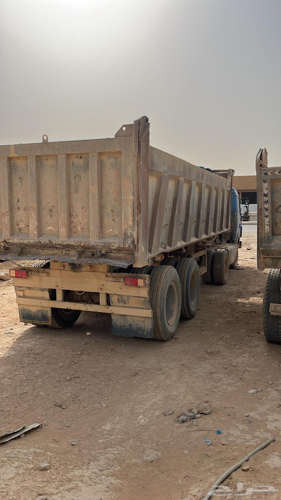 Riyadh64521836577155111