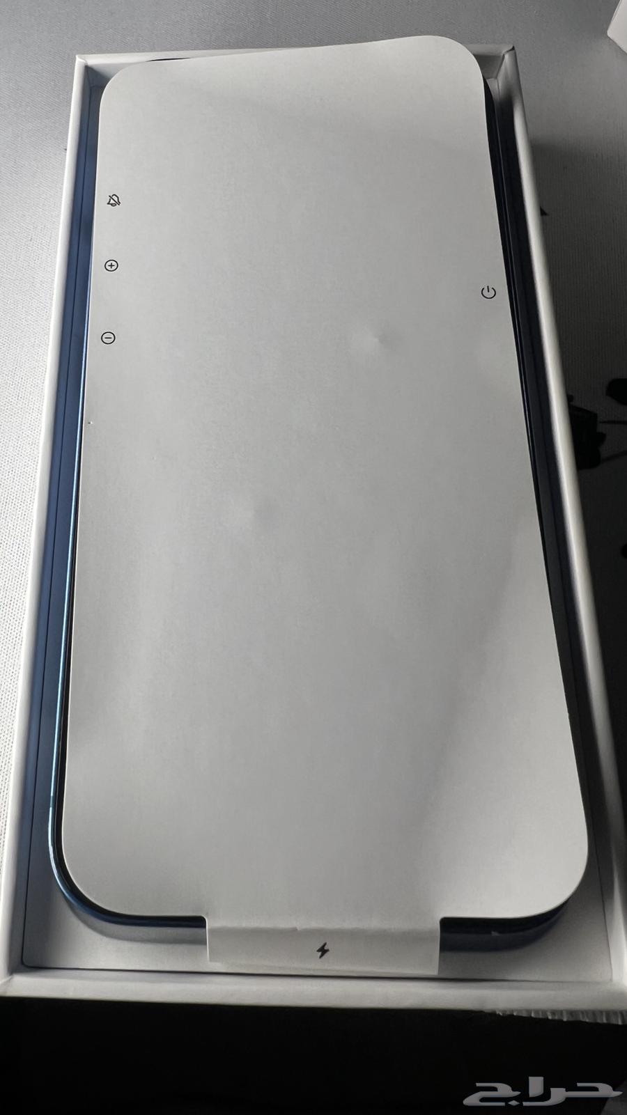 ايفون 13 نضيف64379457765249110