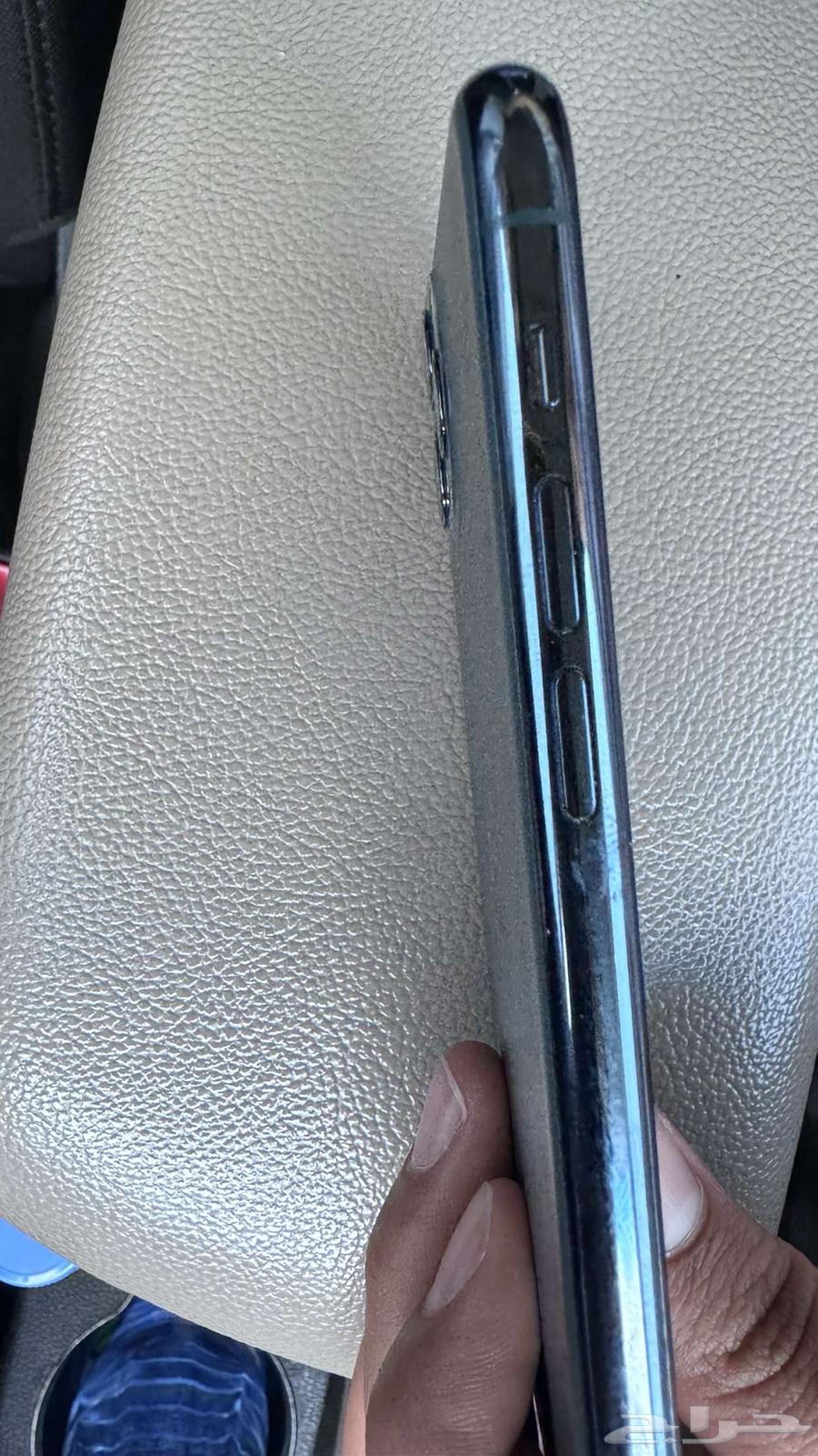 جوال ايفون 11 برو64380847166850111