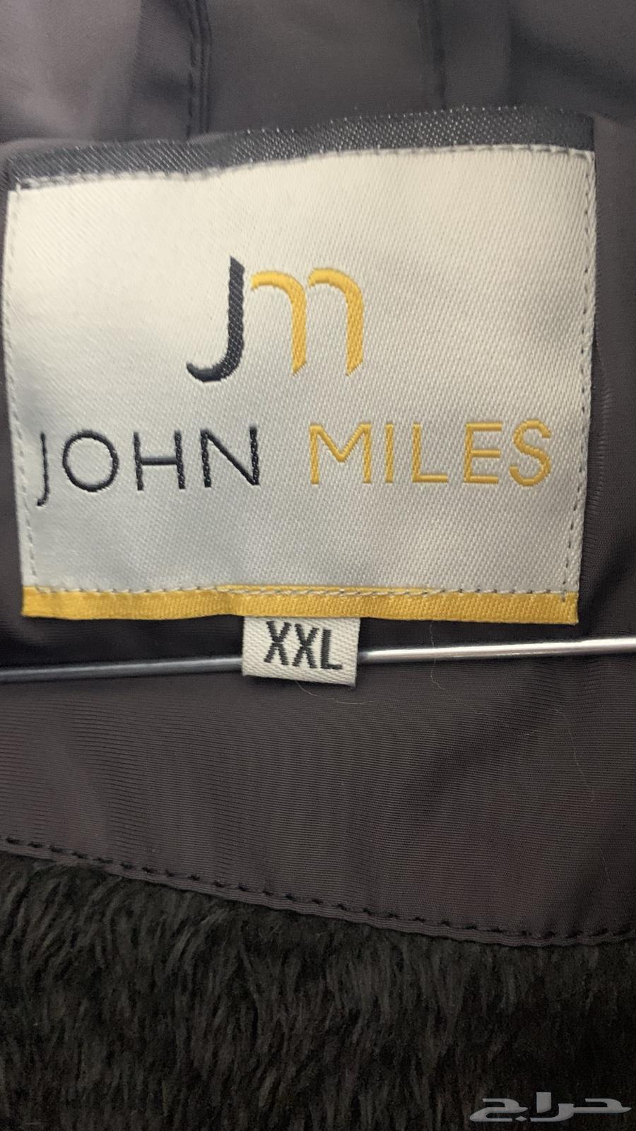 جاكيت رجالي ضد الماء64391838502402112