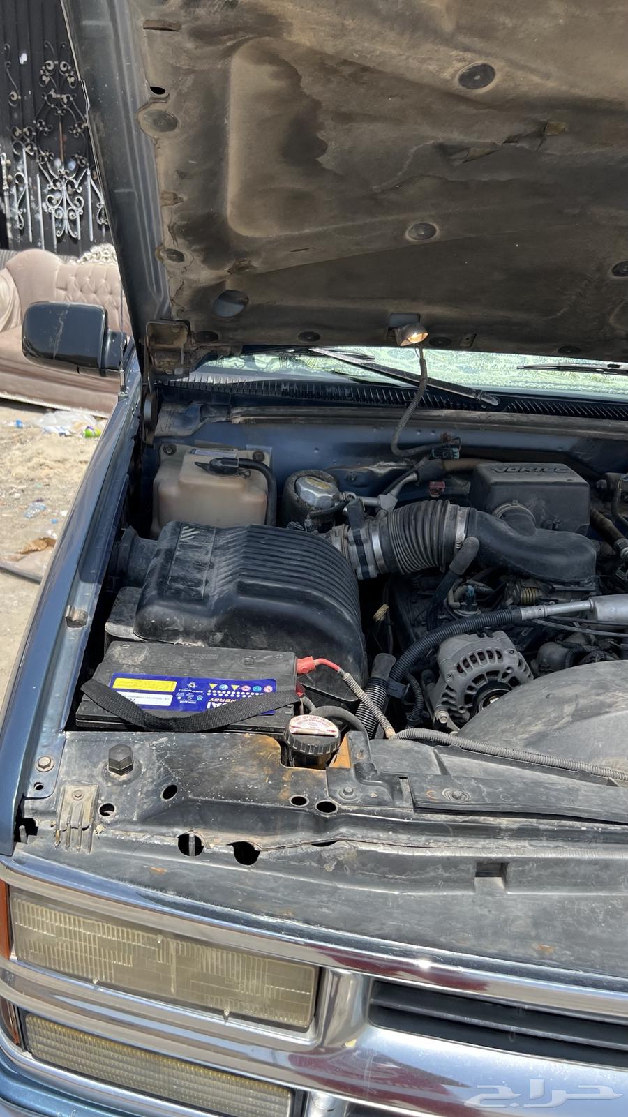 Superban 199864526759054593112