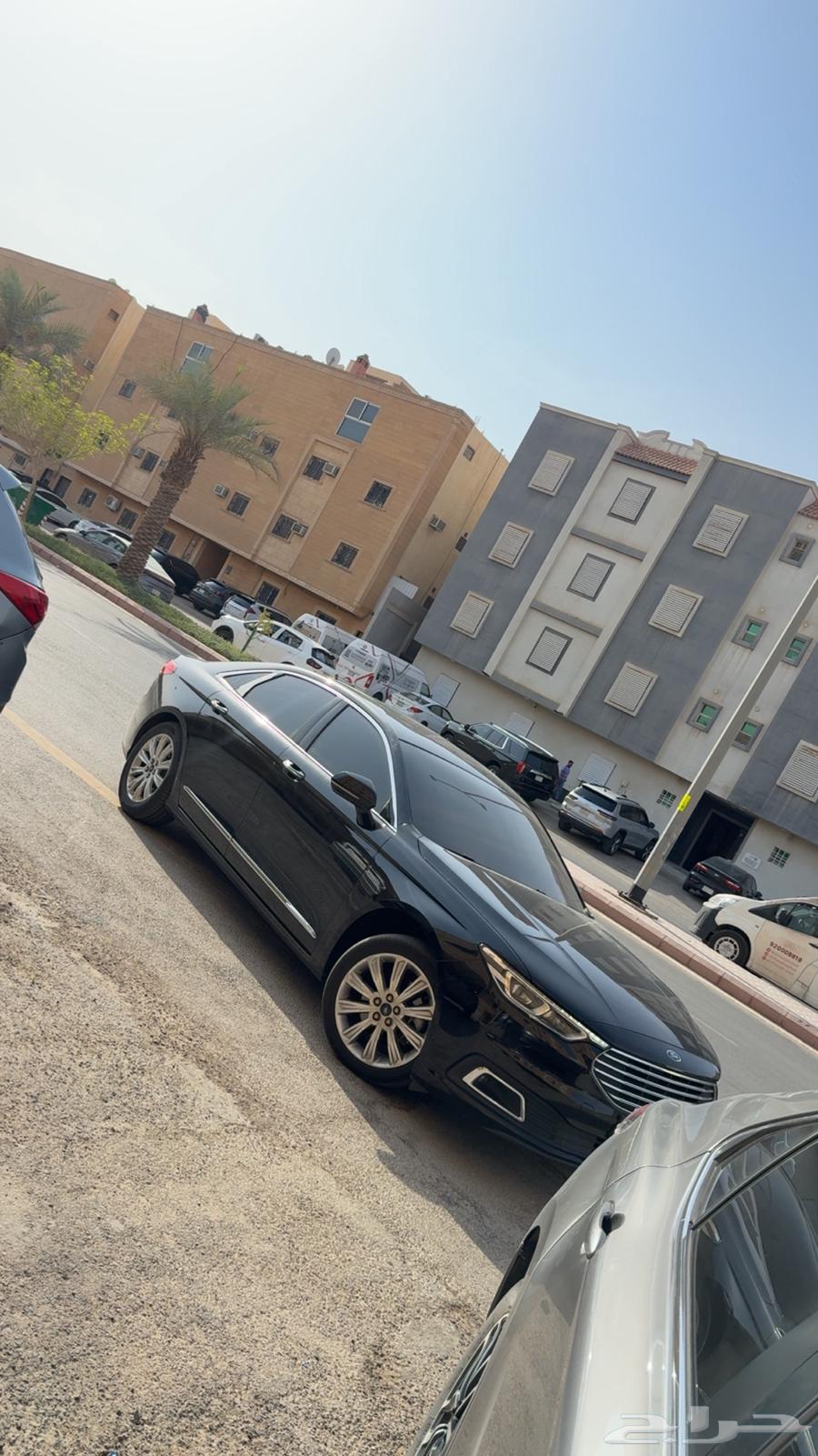 مطططللوووب جمس سييرا64522373136898111