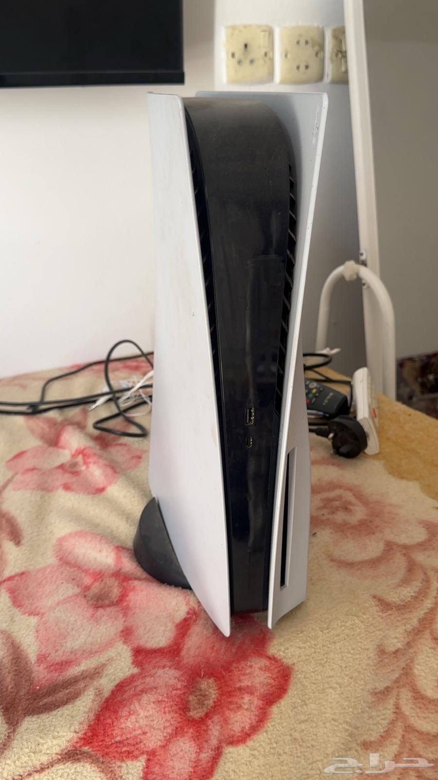 سوني 5 نضيف64388245614723111