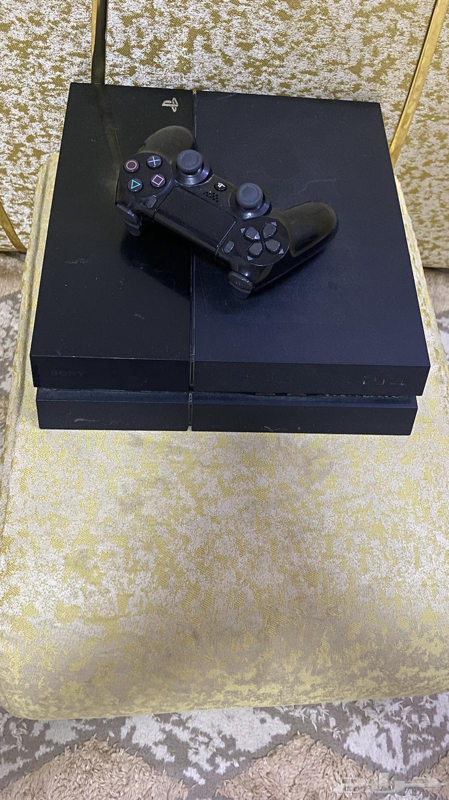 Sony 4 working condition64389225027458111