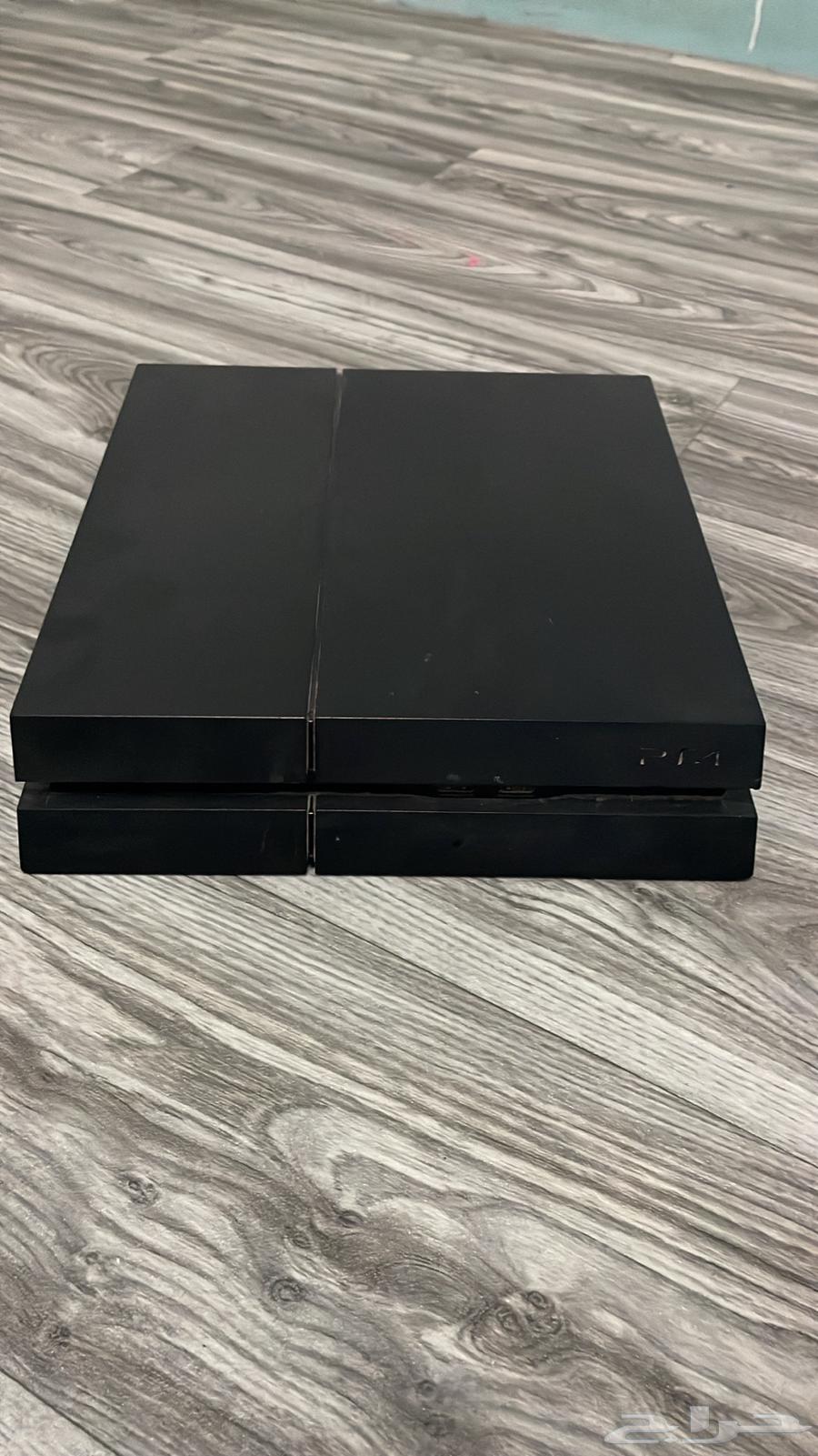 سوني للبيع64388509314563111