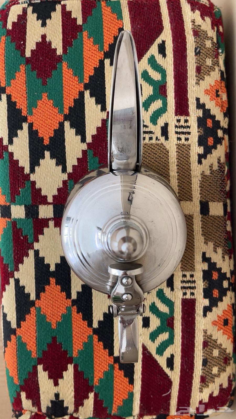 دله العساف كوريه64381315296386112