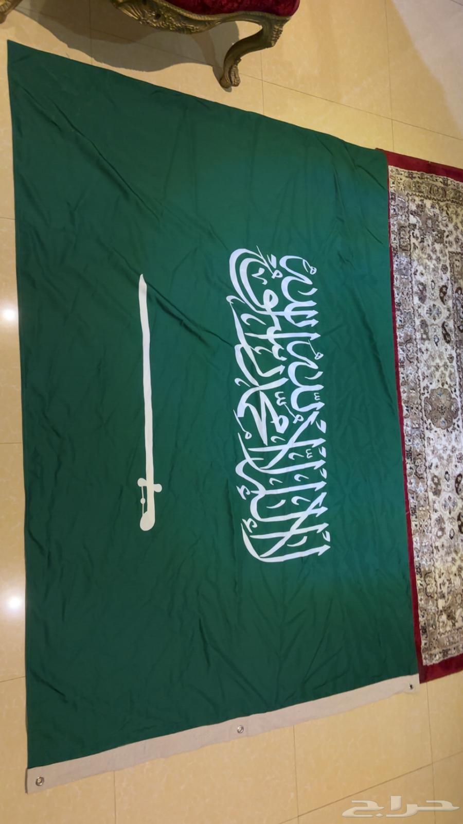 عالم اليوم الوطني64390416501249112