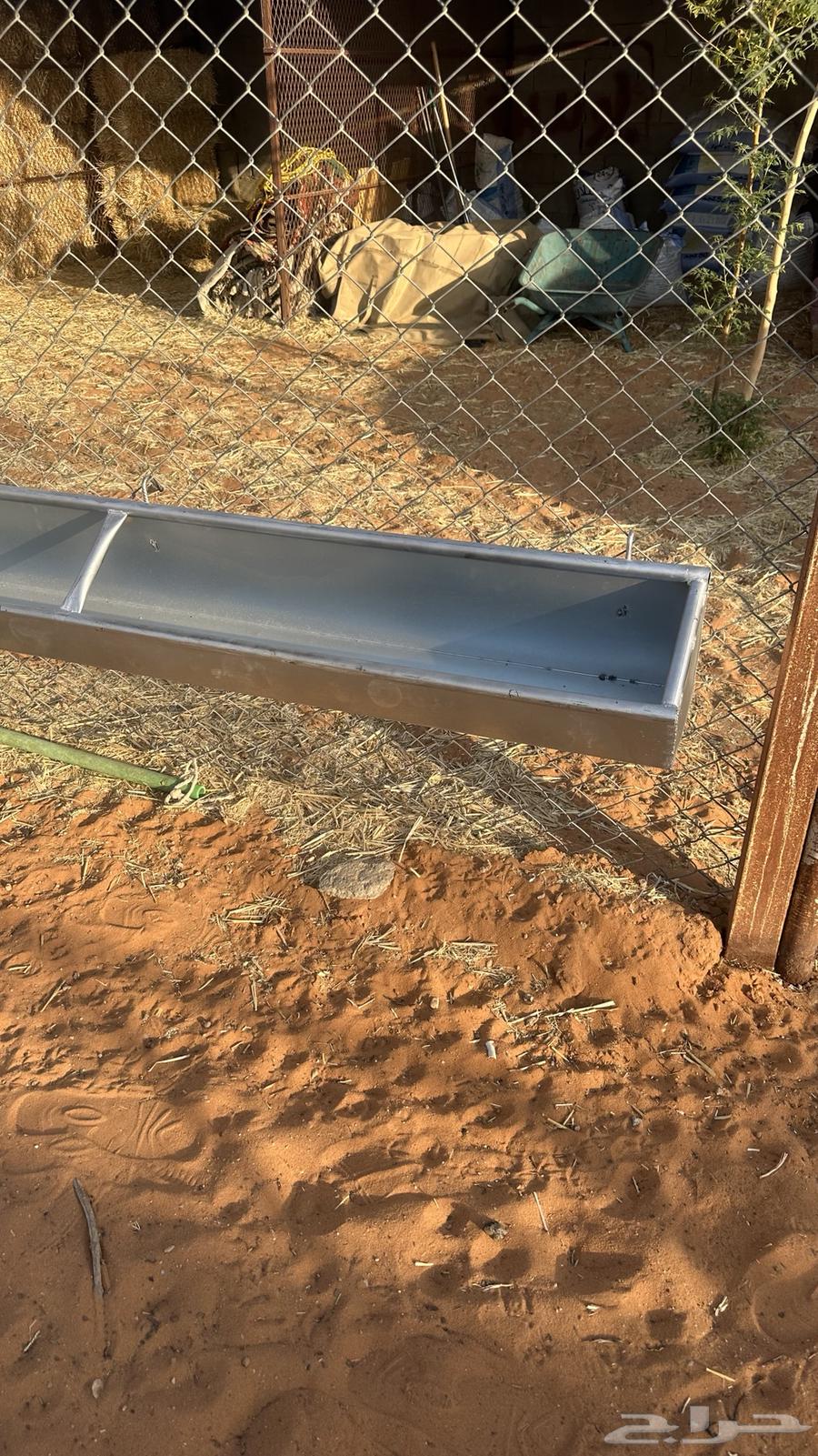 Mualif Hook64386431188739111