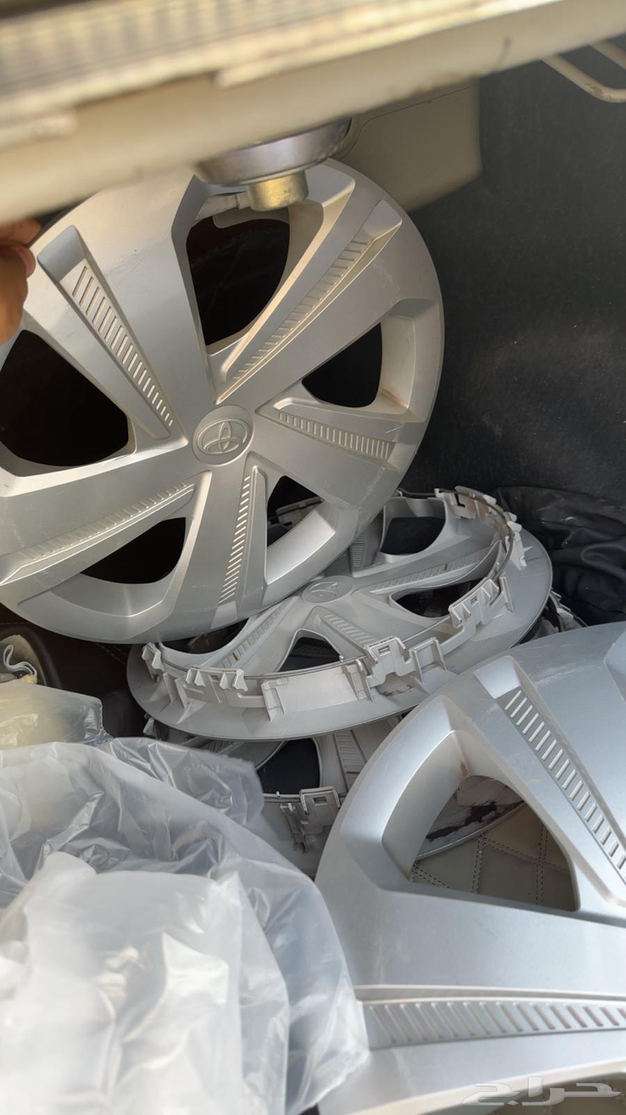 طيس يارس للبيع64531717110785113