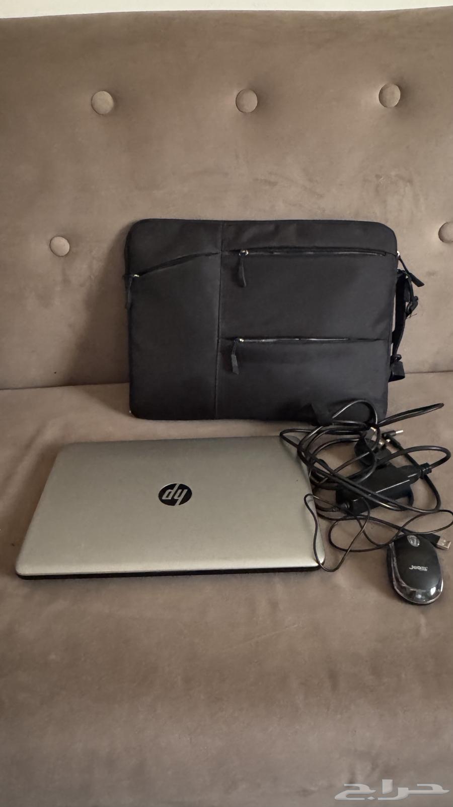 لاب توب hp   سوني 4   بلاستيشن 464385983995266111