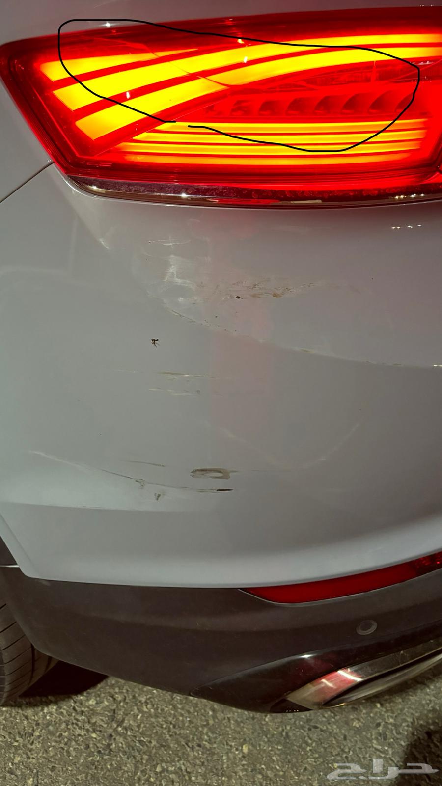 جيلي توجيلا 2023 فل64535288521986114