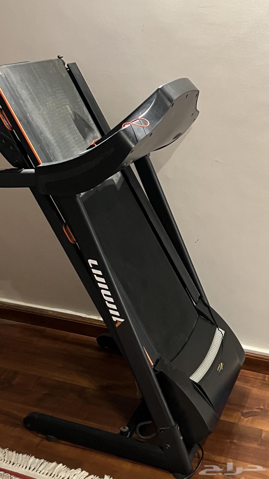 سير رياضي LIJIUJIA للبيع64379297107457113