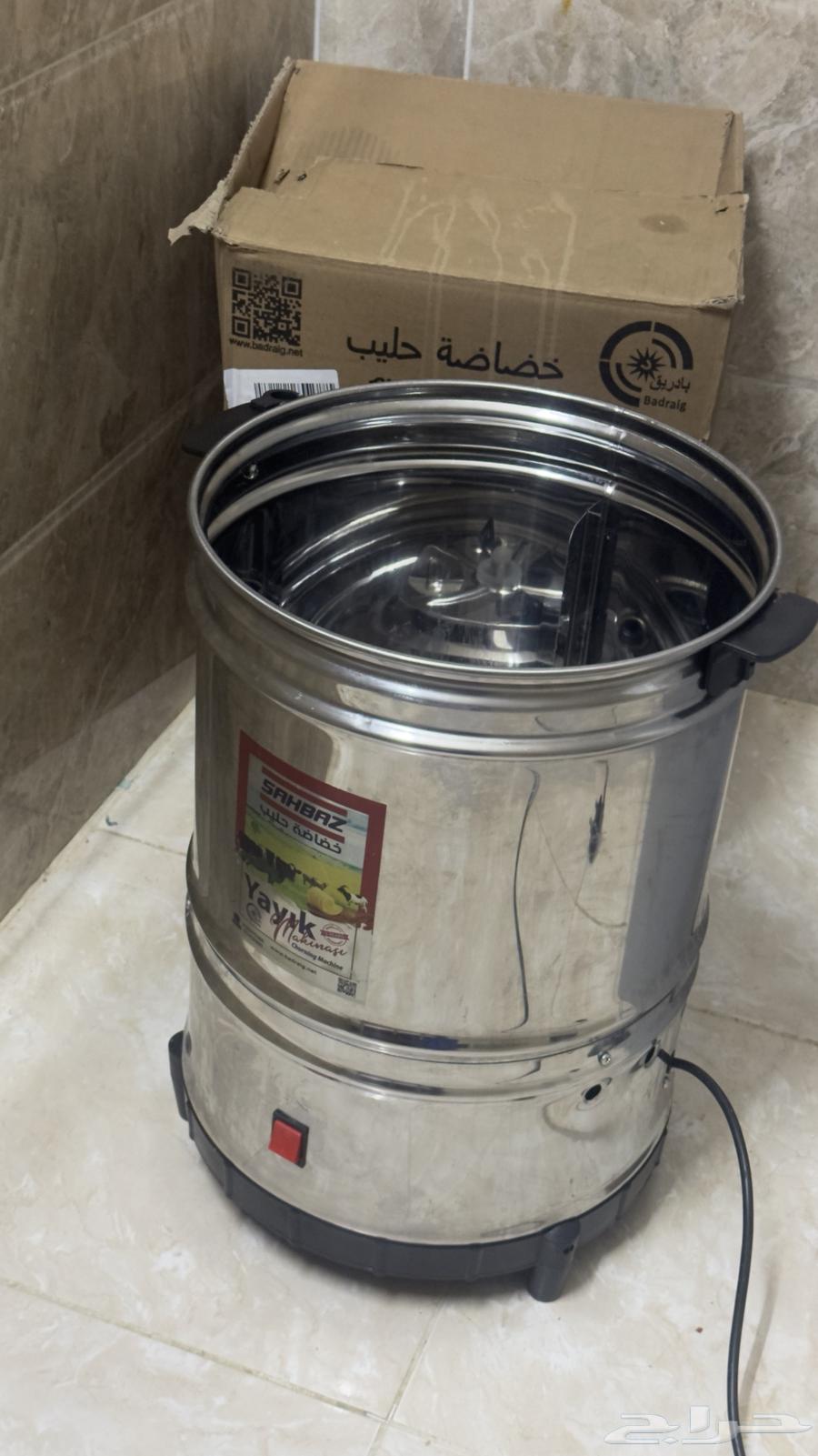 خضاضه السعر 450 قابل للتفاوض تربه البقوم64391645810689112