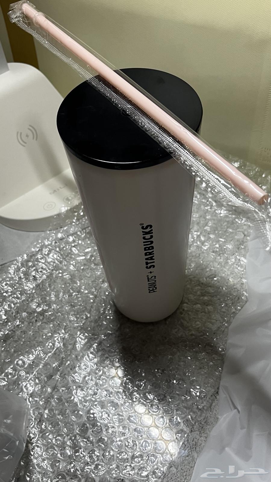 كوب ستاربكس جديد للبيع64382237901442114