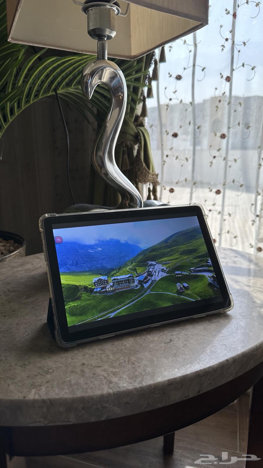 أيباد64384161590529110