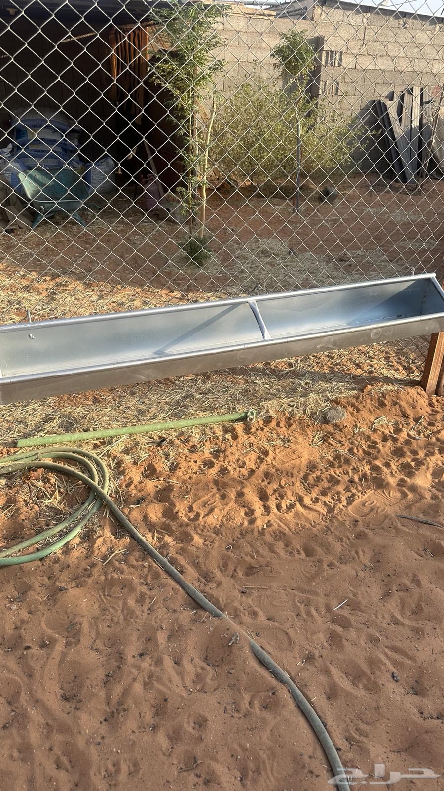 Mualif Hook64386431188739114