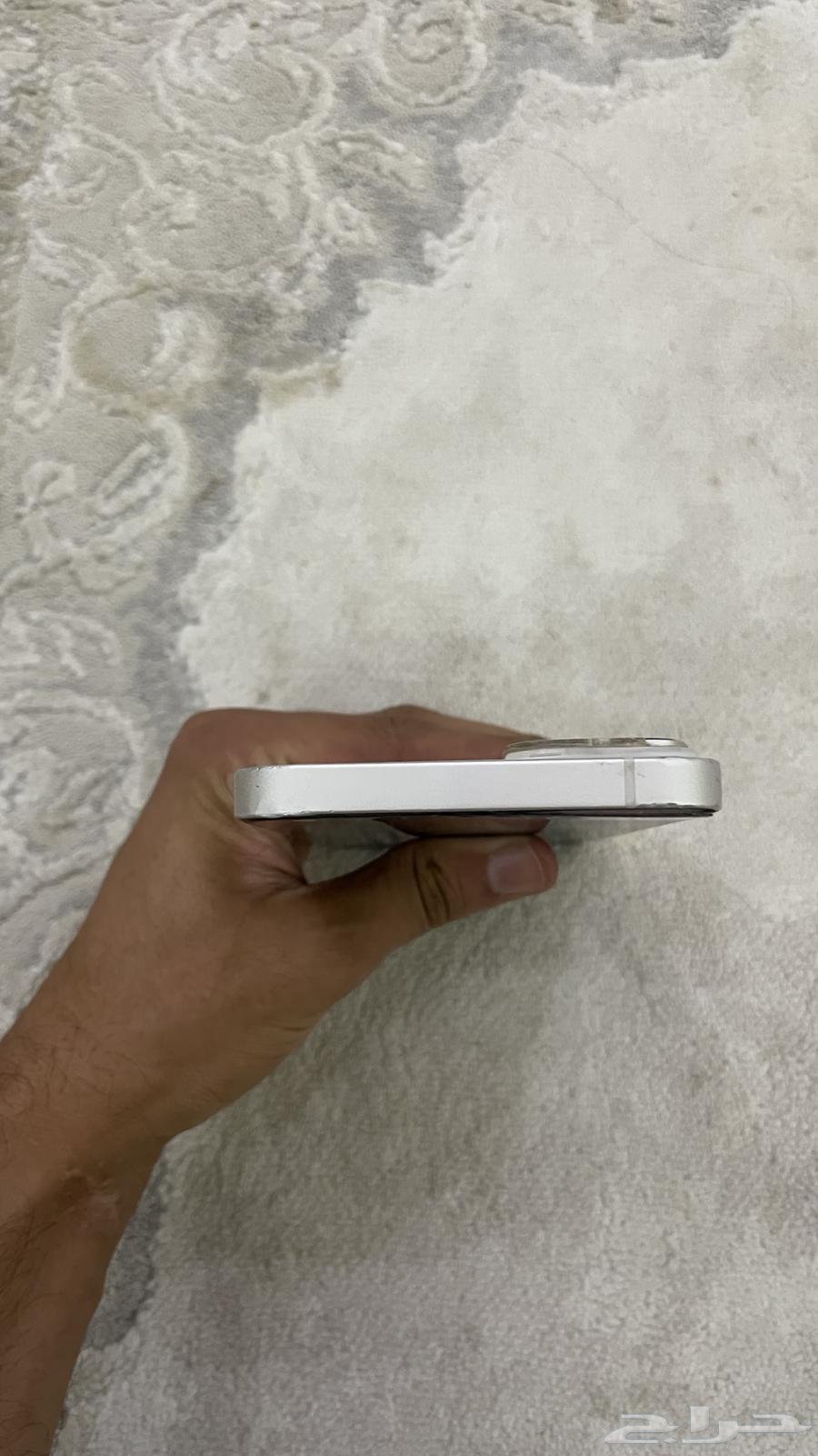 ايفوان14بلس 128جيجا64388619636481112