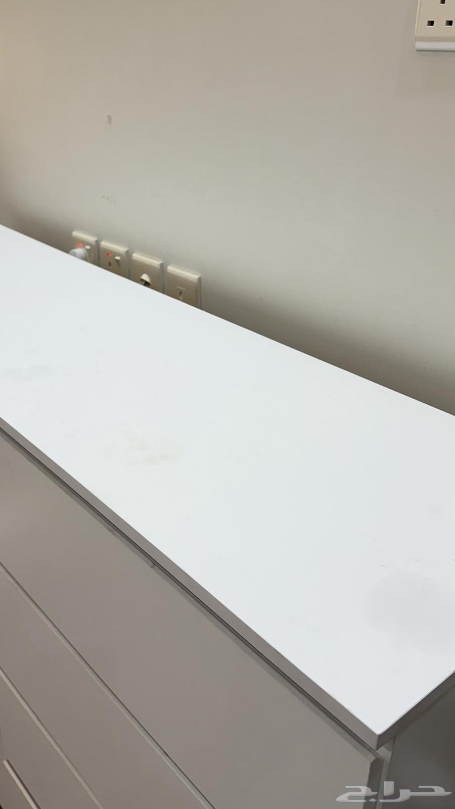 تسريحه للبيع64391673709569111