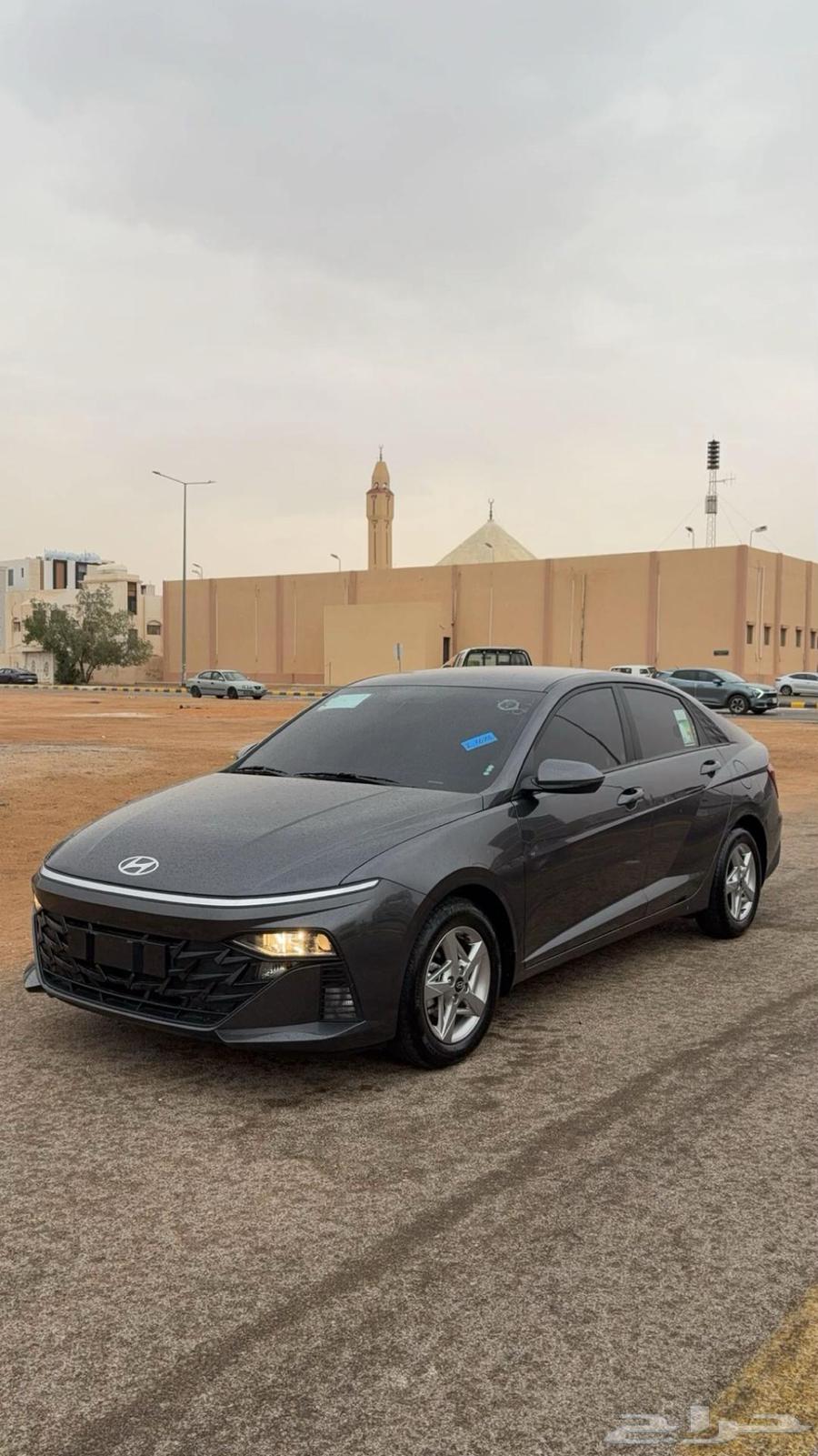 Accent 2024 who wants to receive agency, there is nothing in it64527404085251111