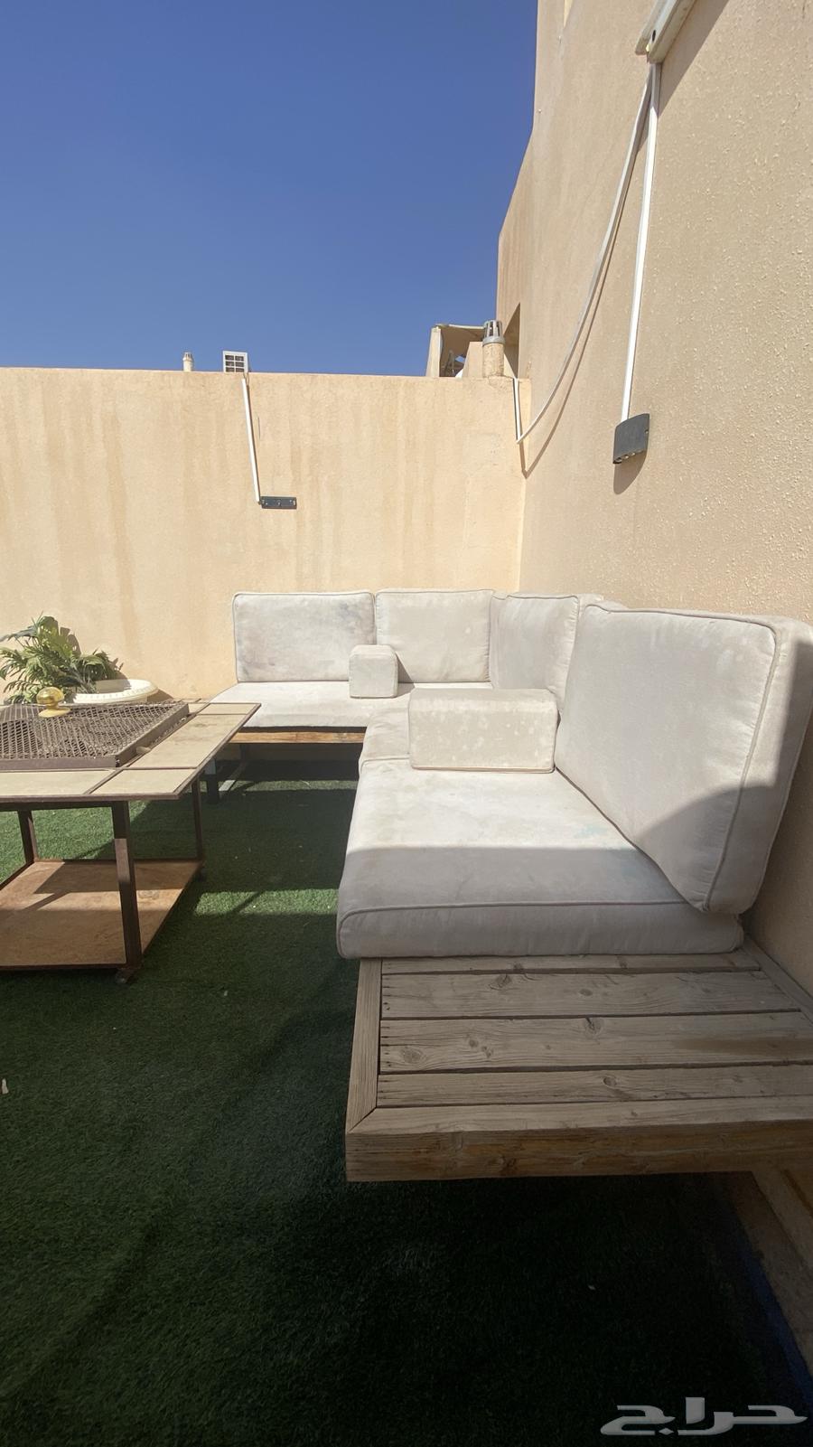 جلسه خارجيه مستعمل64384688947458112