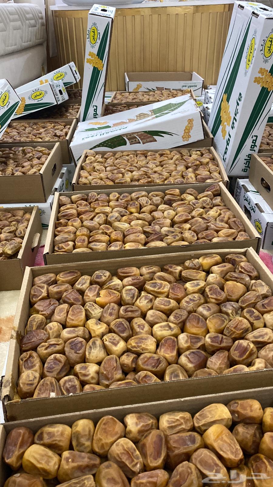 سكري مفتل شييي نضيف وطيب64381754214531111