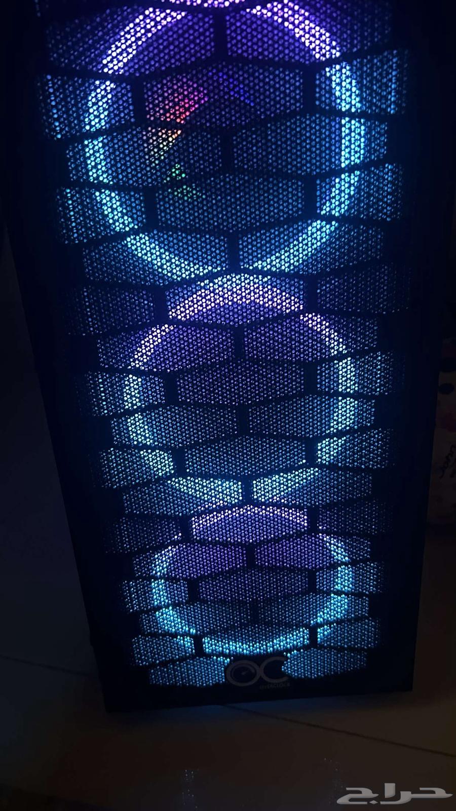 بيسي قيمنق64379925696129111