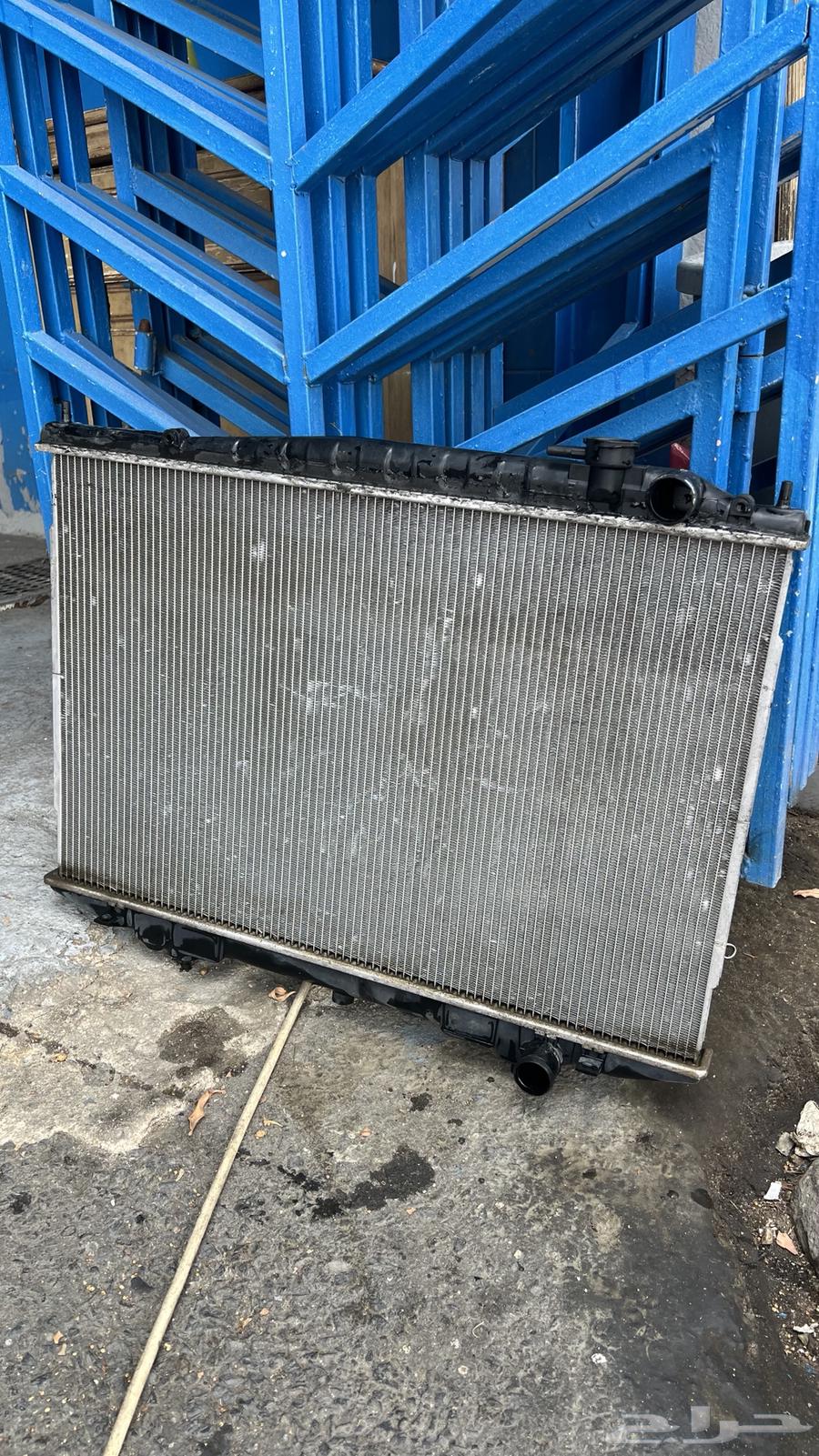 رديتر ددسن وكاله اصلي 201664527927640193111