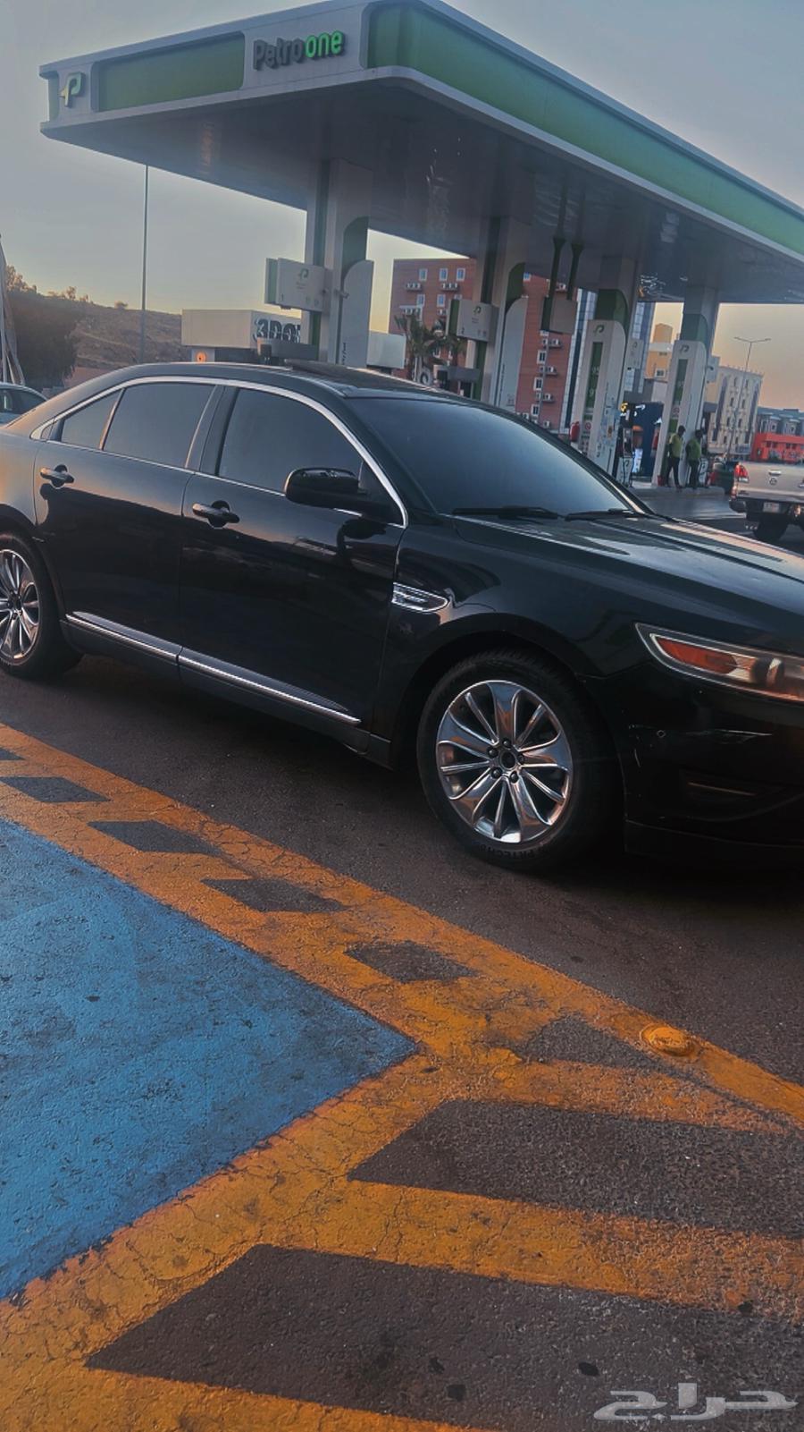 تورس فل كامل ليمتد64530205322625111