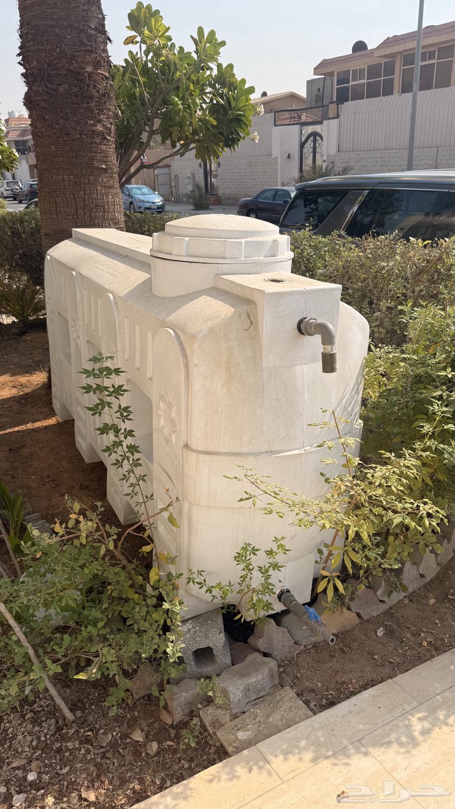 خزان مويه64388079067907112