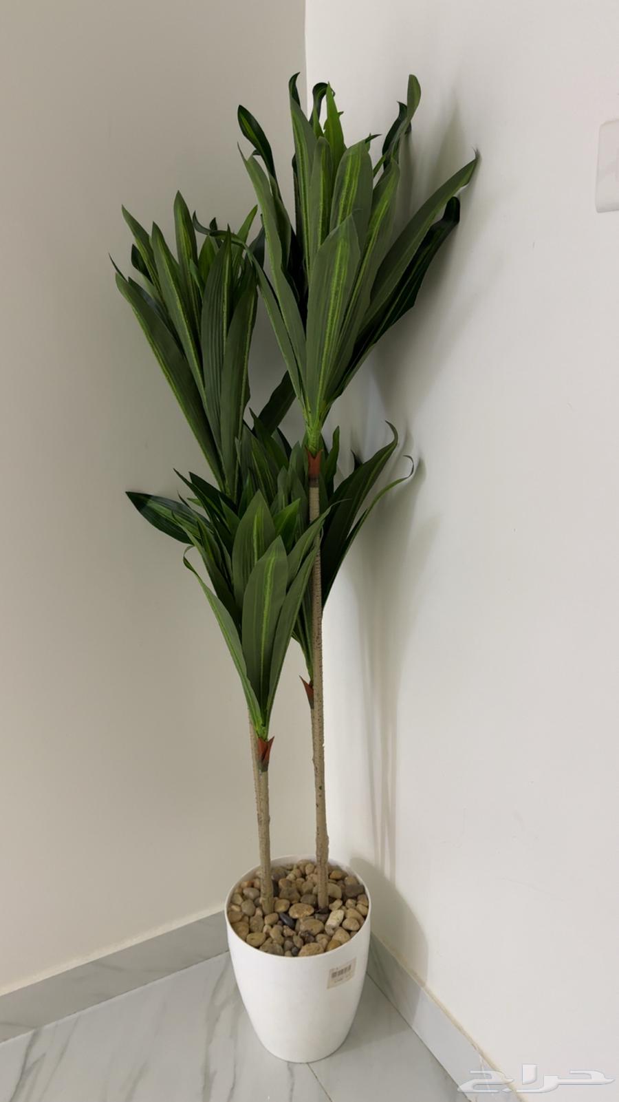 Artificial tree64392073049858110